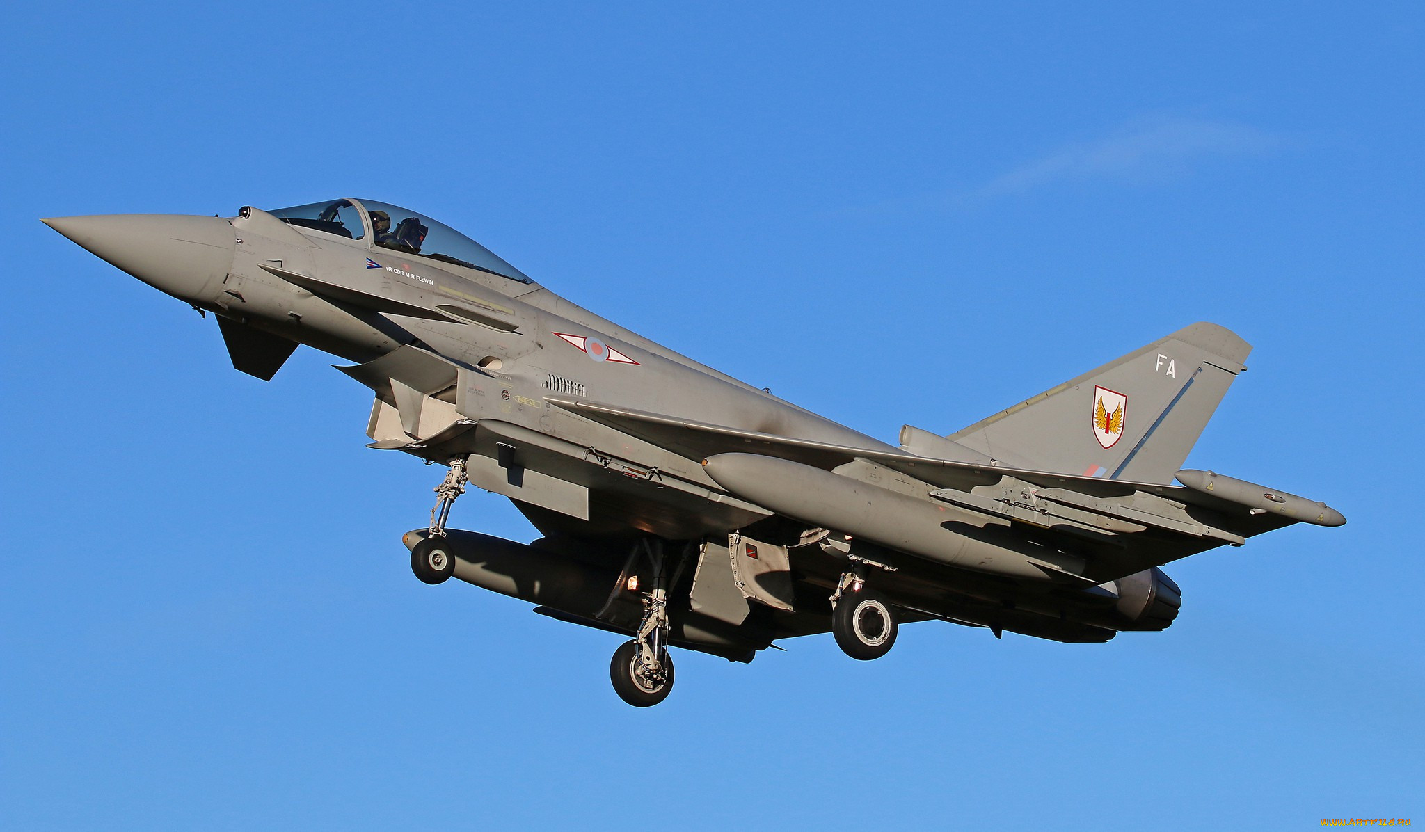 eurofighter typhoon, ,  , , , 